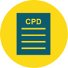 cpd-recorder